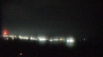 Weather camera view of Kessler Mountain.