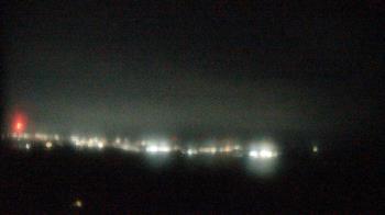 Weather camera view of Kessler Mountain.