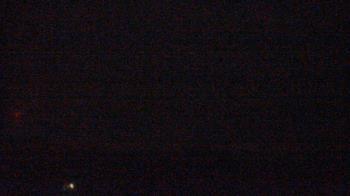 Weather camera view of Kessler Mountain.