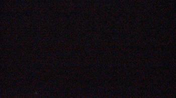 Weather camera view of Kessler Mountain.