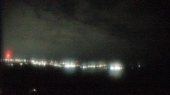 Weather camera view of Kessler Mountain.