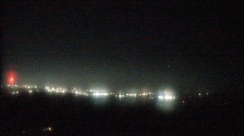 Weather camera view of Kessler Mountain.