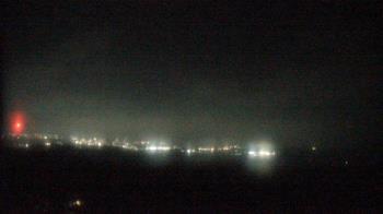 Weather camera view of Kessler Mountain.