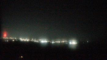 Weather camera view of Kessler Mountain.