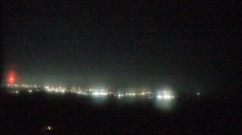 Weather camera view of Kessler Mountain.