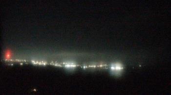 Weather camera view of Kessler Mountain.