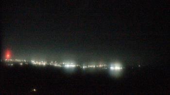 Weather camera view of Kessler Mountain.