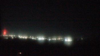 Weather camera view of Kessler Mountain.