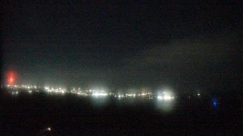 Weather camera view of Kessler Mountain.