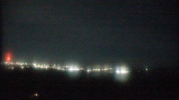 Weather camera view of Kessler Mountain.