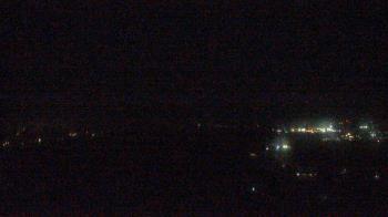 Weather camera view of Kessler Mountain.