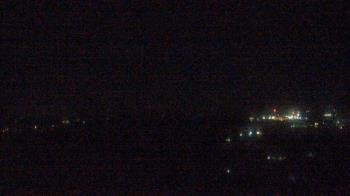 Weather camera view of Kessler Mountain.