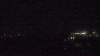 Weather camera view of Kessler Mountain.