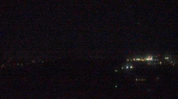 Weather camera view of Kessler Mountain.