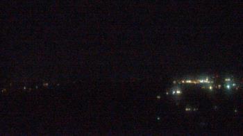 Weather camera view of Kessler Mountain.