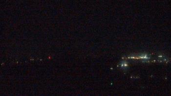 Weather camera view of Kessler Mountain.