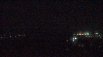 Weather camera view of Kessler Mountain.