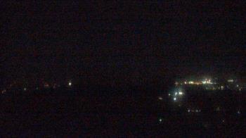 Weather camera view of Kessler Mountain.