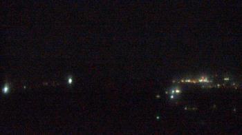 Weather camera view of Kessler Mountain.