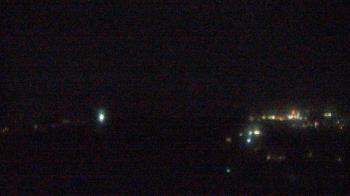 Weather camera view of Kessler Mountain.