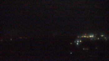 Weather camera view of Kessler Mountain.