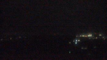 Weather camera view of Kessler Mountain.