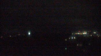 Weather camera view of Kessler Mountain.