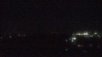 Weather camera view of Kessler Mountain.