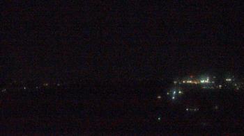 Weather camera view of Kessler Mountain.