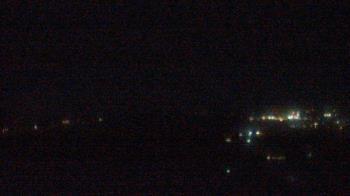 Weather camera view of Kessler Mountain.