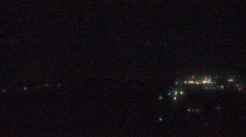 Weather camera view of Kessler Mountain.