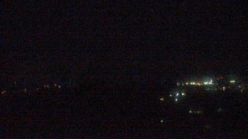 Weather camera view of Kessler Mountain.