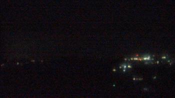 Weather camera view of Kessler Mountain.