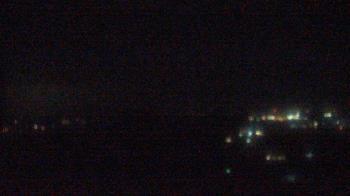 Weather camera view of Kessler Mountain.