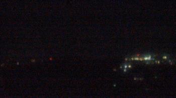 Weather camera view of Kessler Mountain.