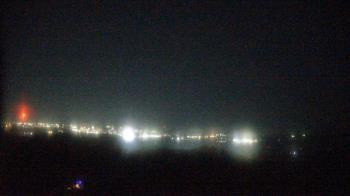 Weather camera view of Kessler Mountain.