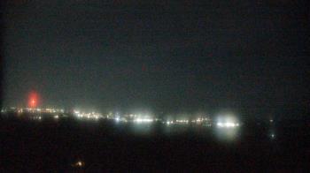 Weather camera view of Kessler Mountain.