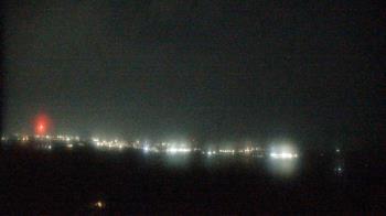 Weather camera view of Kessler Mountain.