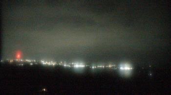 Weather camera view of Kessler Mountain.