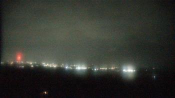 Weather camera view of Kessler Mountain.