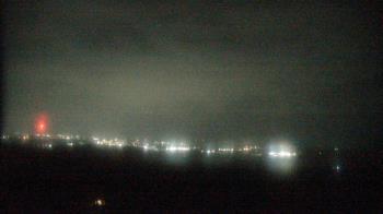 Weather camera view of Kessler Mountain.