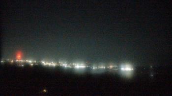 Weather camera view of Kessler Mountain.