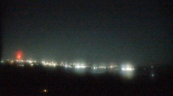 Weather camera view of Kessler Mountain.