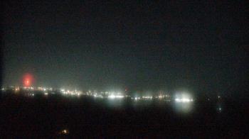 Weather camera view of Kessler Mountain.