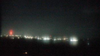 Weather camera view of Kessler Mountain.