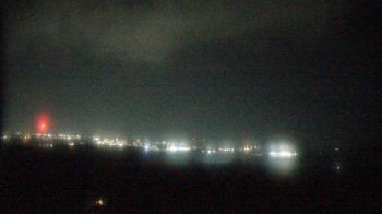 Weather camera view of Kessler Mountain.