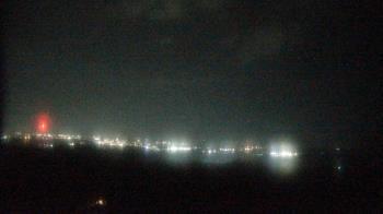 Weather camera view of Kessler Mountain.