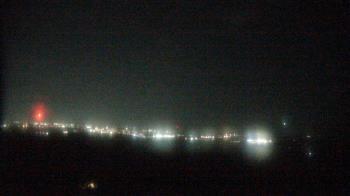 Weather camera view of Kessler Mountain.