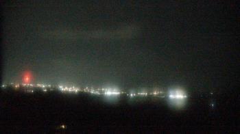 Weather camera view of Kessler Mountain.