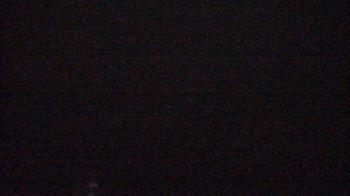 Weather camera view of Kessler Mountain.